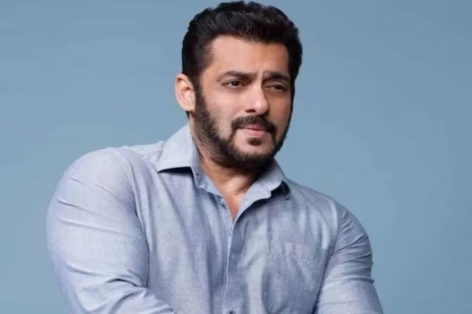 Salman Khan:  बॉलीवुड अभिनेता सलमान खान को धमकी देने वाला निकला मानसिक रूप से बीमार