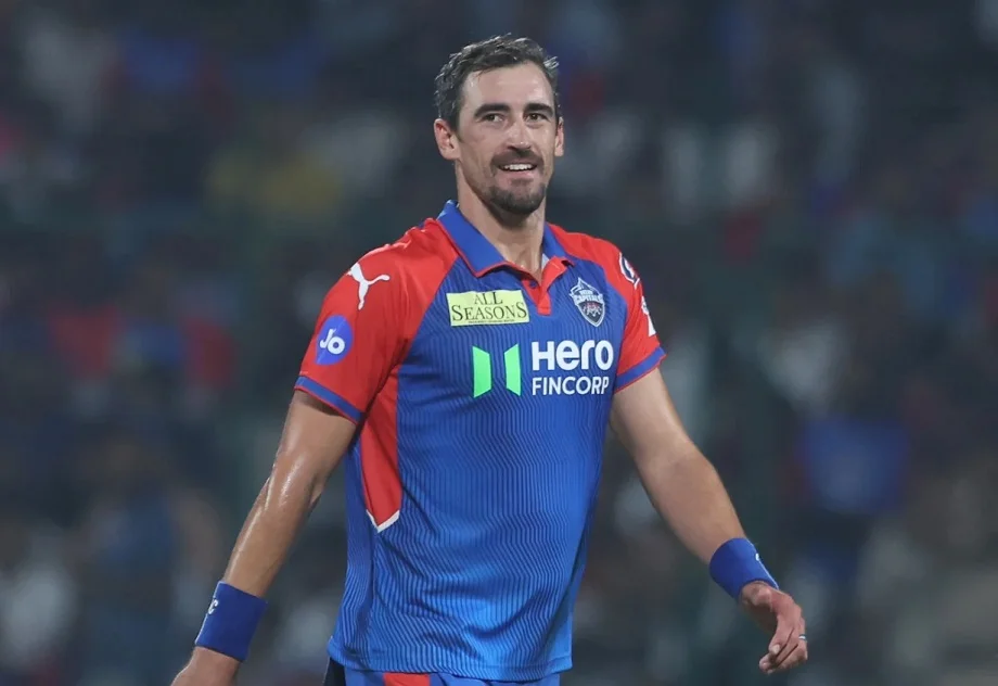 IPL 2025: दिल्ली कैपिटल्स ने सुपर ओवर में राजस्थान रॉयल्स को हराकर रचा इतिहास