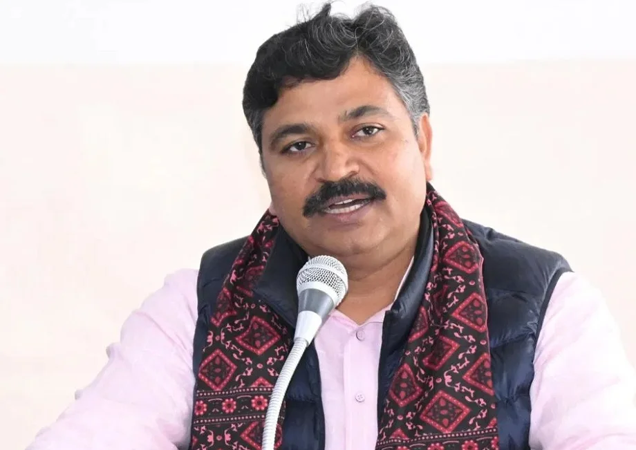 शिक्षण संस्थाओं को लेकर Jully ने मोदी सरकार पर साधा निशाना, कहा- यह बेहद दुर्भाग्यपूर्ण है कि...