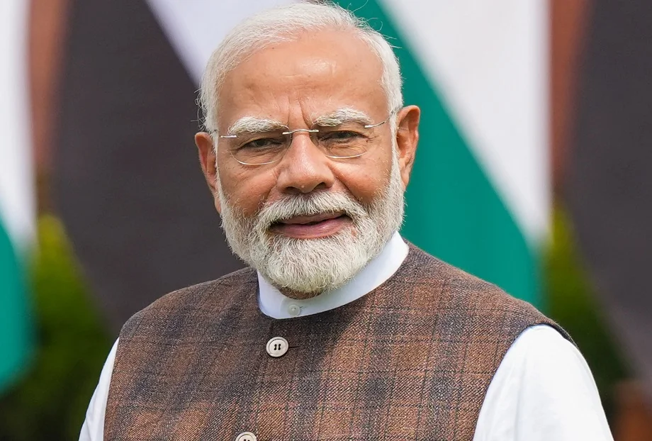 क्या चौथी बार देश के प्रधानमंत्री नहीं बनेंगे Narendra Modi? 2028 में राहु की महादशा शुरू होगी