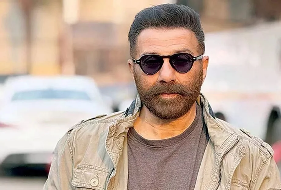 Bollywood: जाट 2 में भी देखने को मिलेगा सनी देओल के अभिनय का जलवा 