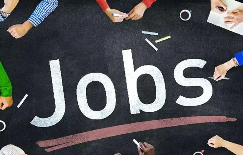 Government Jobs: आईटीआई पास अभ्यर्थी इस भर्ती के लिए कर सकता है आवेदन, ये है अन्तिम तारीख