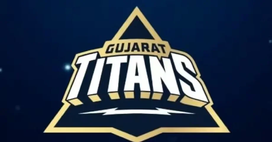 IPL 2025: बीच टूर्नामेंट में ही इस ऑराउंडर की चमकी किस्मत, गुजरात टाइटंस की टीम में मिली जगह