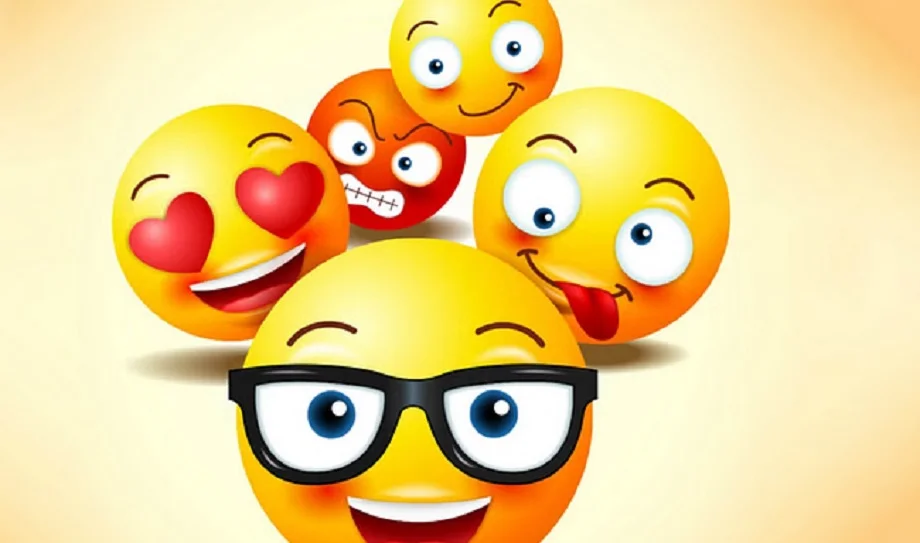 Jokes: एक महीने से बिना बताए घर से गायब एक राजस्थानी पति घर लौटा...