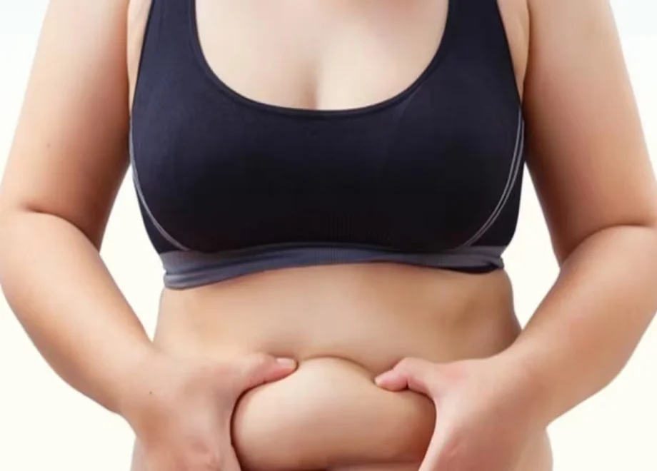 Health Tips: सुबह खाली पेट पी लें ये जूस, मोटापा होने लगेगा तेजी से कम