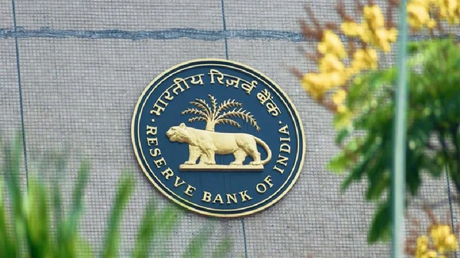RBI ने बदले नियम, अब 10 वर्षों से कम उम्र के बच्चे भी खुद ऑपरेट कर सकेंगे बैंक अकाउंट  
