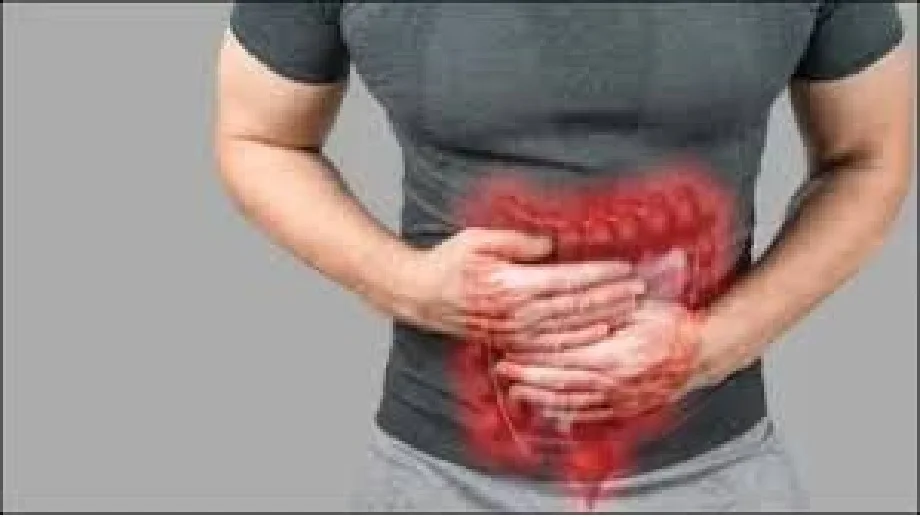 गर्मी में पेट कर रहा है परेशान, अपनाएं तुरंत राहत देने वाले ये उपाय...