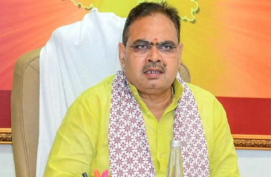 Rajasthan: सीएम भजनलाल ने अब कर दी है ये बड़ी घोषणा, इन लोगों के चेहरे पर आई खुशी
