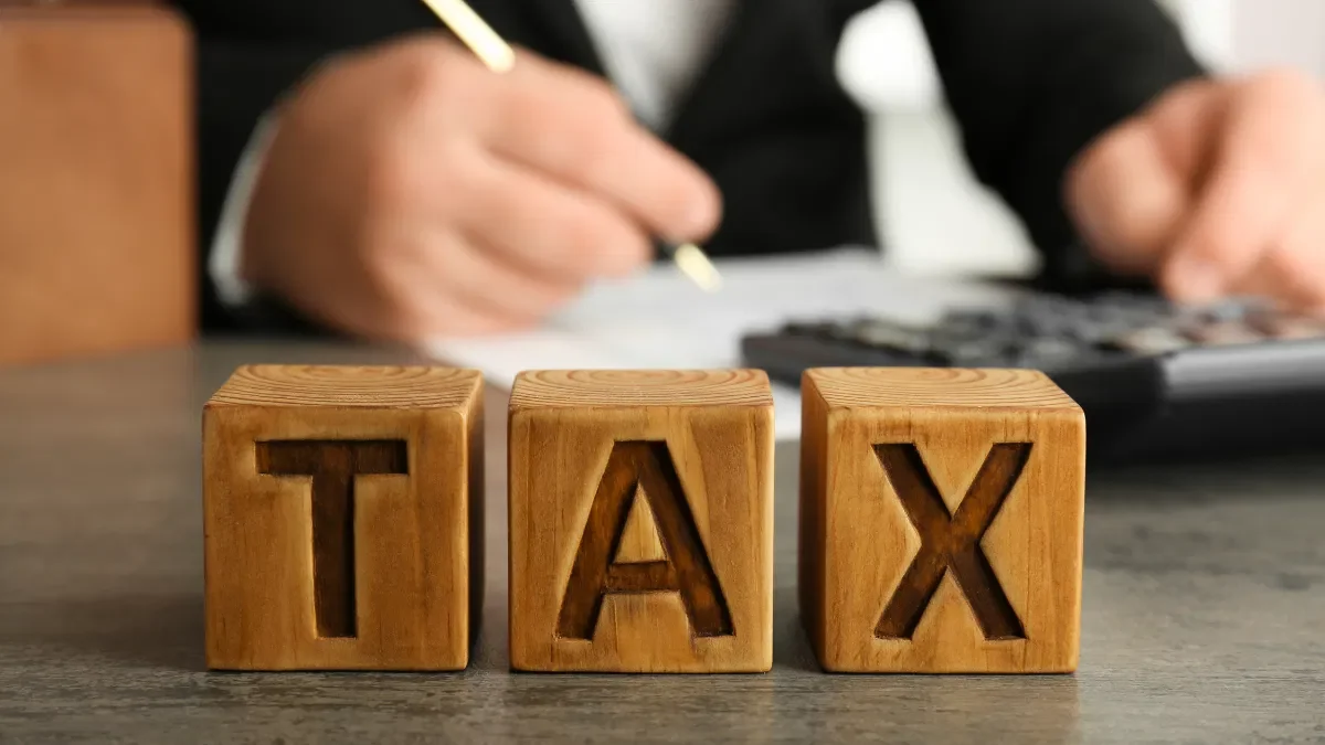 अब नहीं मिलेगा Nil TDS सर्टिफिकेट, हर कमाई पर कटेगा टैक्स – नए इनकम टैक्स बिल से क्या बदलेगा?