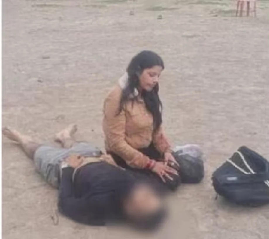 Pahalgam: आतंकी हमले में 27 लोगों की मौत, टीआरएफ ने ली जिम्मेदारी, पीएम मोदी ने दिया बड़ा बयान