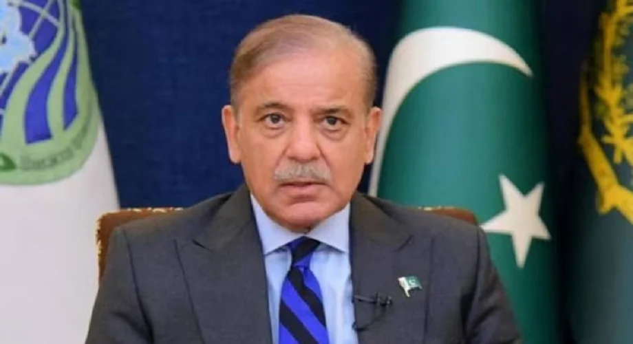 पहलगाम आतंकी हमले के बाद Pakistan को सता रहा है ये डर, उठा लिया है ये बड़ा कदम