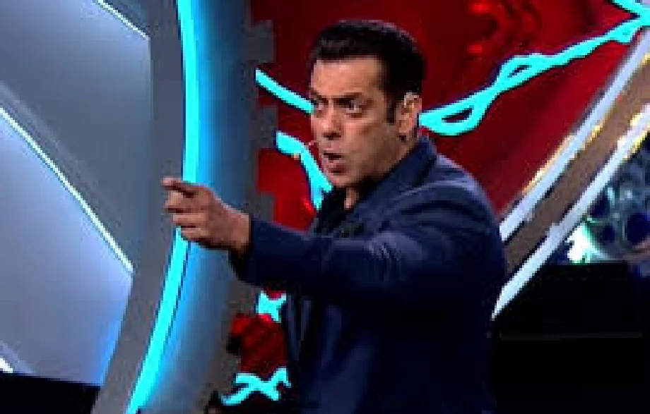 सलमान खान ने सोशल मीडिया में जताया अफसोस, कहा- बेगुनाहों को निशाना बनाना...