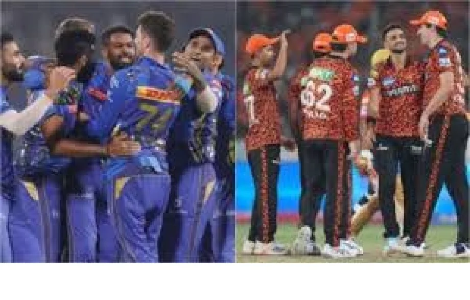 IPL 2025: पहलगाम अटैक का असर क्रिकेट ग्राउंड पर भी, चीयरलीडर्स के साथ...