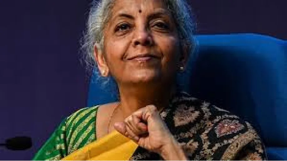Alert News :  अब इन चीजों की खरीदारी में भी लगेगा टैक्स, एक बार पढ़ लें वरना पड़ेगा महंगा 