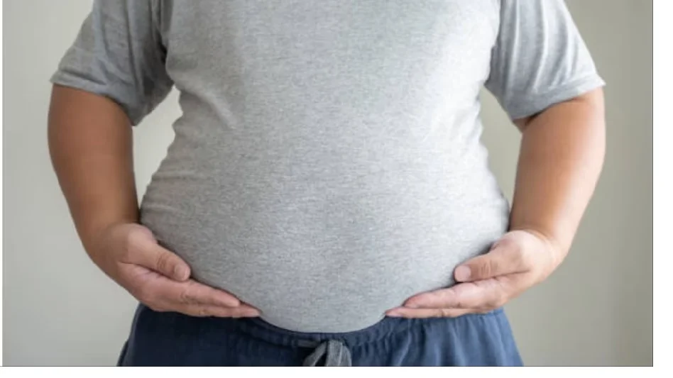 Weight loss : करना चाहते हैं वेट लॉस तो जरूर अपनाएं ये ड्रिंक, असर देख रह जाएंगे दंग