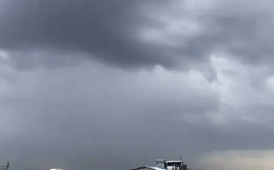 Rajasthan weather update:  नए पश्चिमी विक्षोभ के प्रभाव से आज प्रदेश के 14 जिलों में बारिश का जारी हुआ है अलर्ट