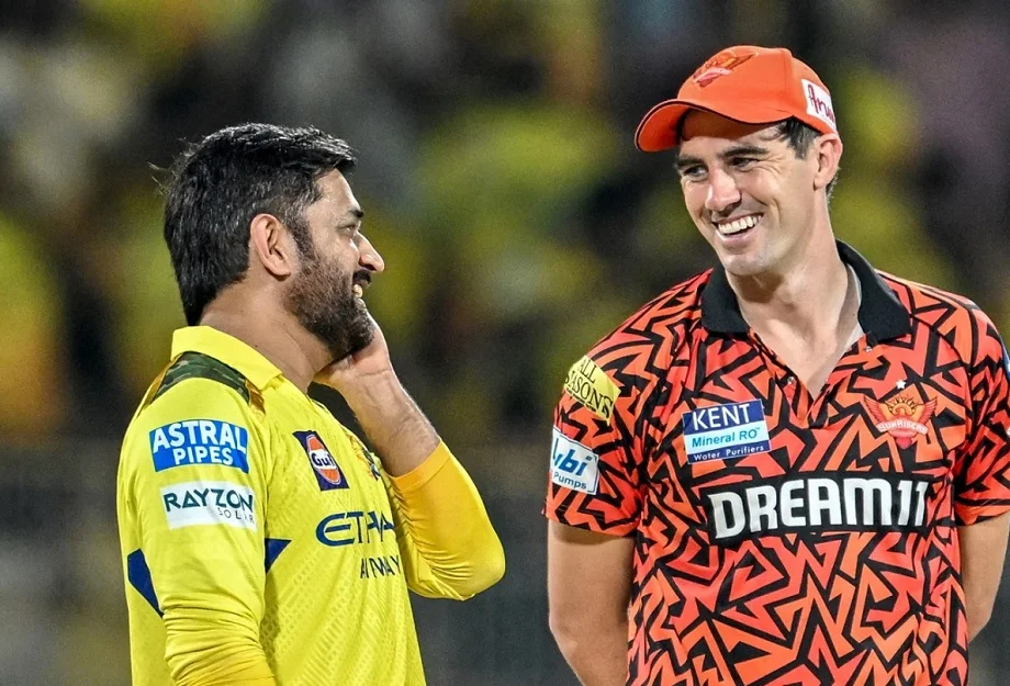 IPL 2025: अब इस क्लब में धोनी ने बना ली है जगह