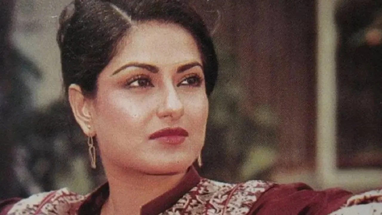 अपनी बेटी की मौत के लिए दुआ करती थीं ये मशहूर एक्ट्रेस, आखिरी बार देखने भी नहीं गईं