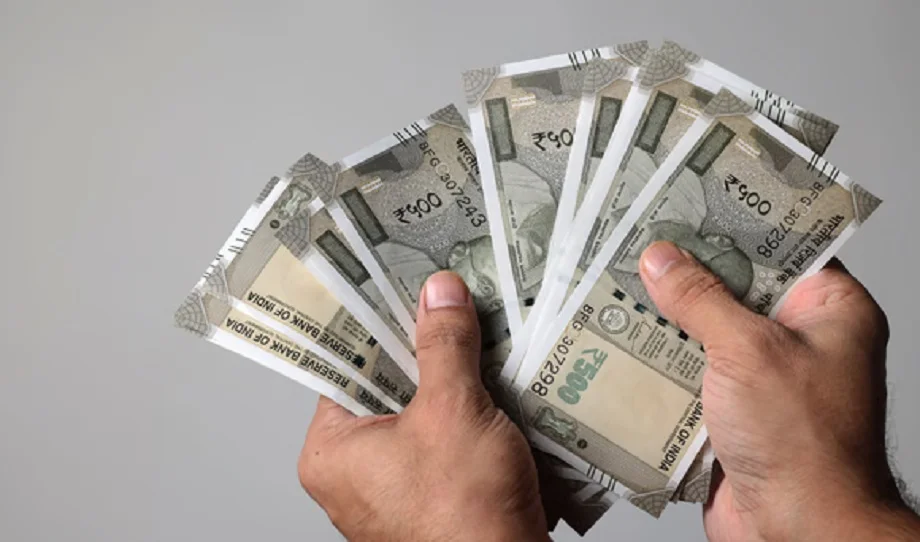 Government scheme: 25 मई तक महिलाएं जरूर ही करवा लें ये काम, नहीं तो रूक जाएगी पेंशन
