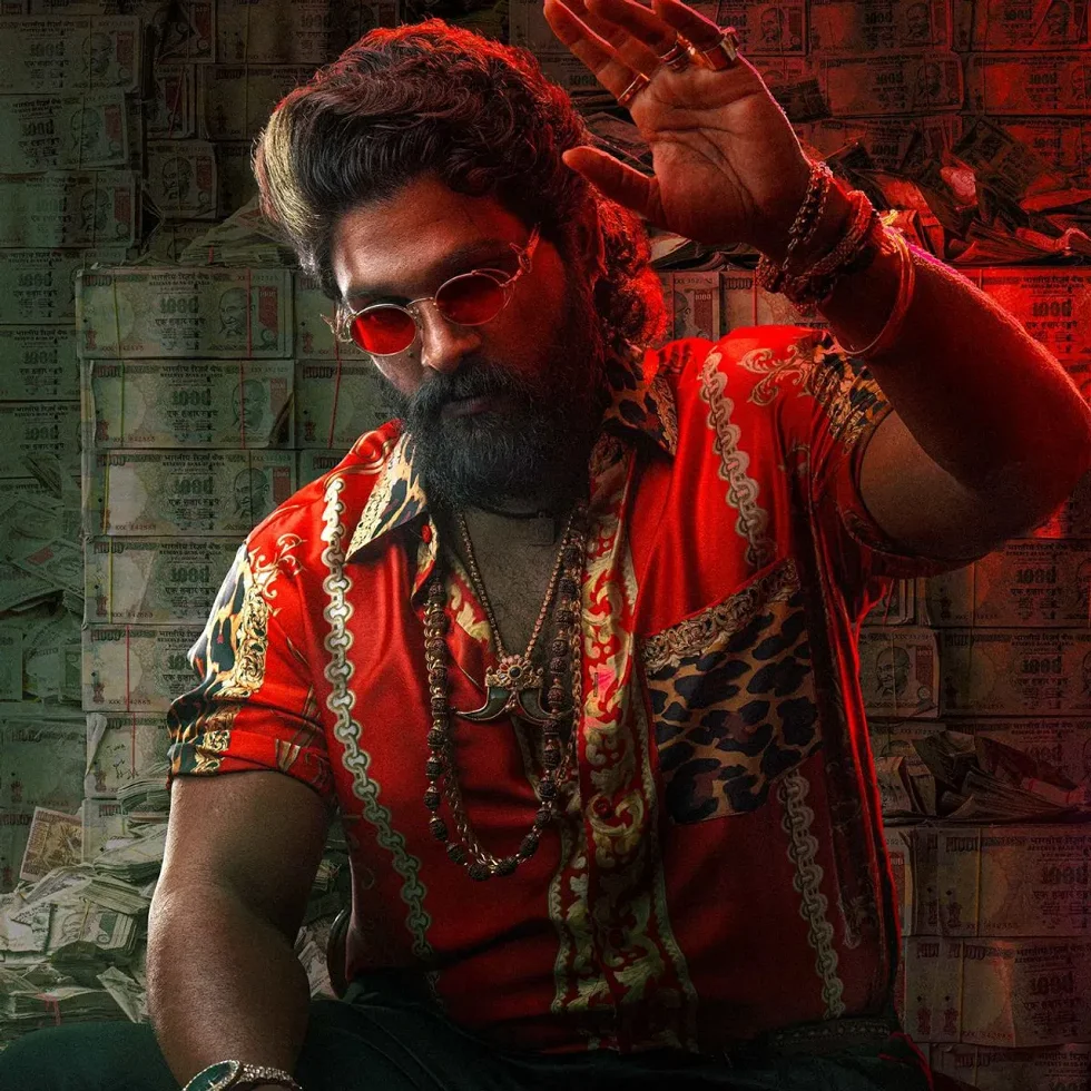 10 सबसे महंगे भारतीय एक्टर्स: कोई 300 करोड़ कमा रहा, तो कोई 280 करोड़! जानिए किसने मचाया धमाल