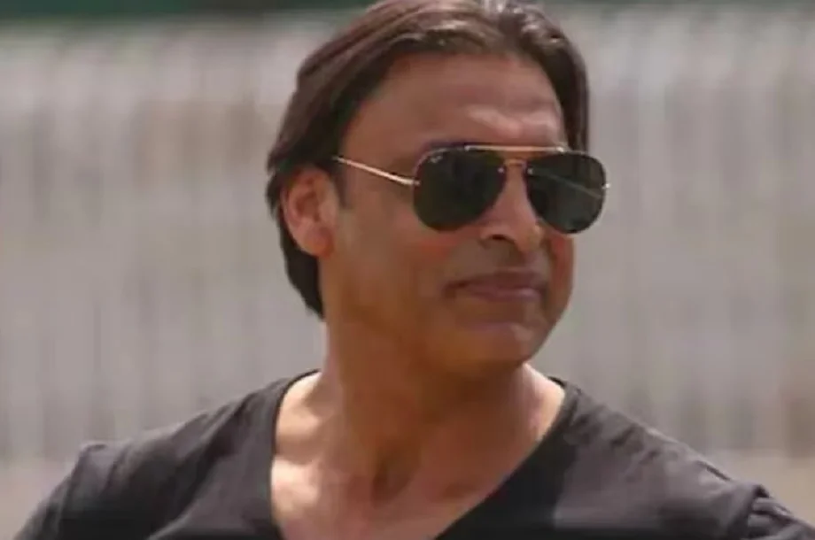 पहलगाम आतंकी हमले की Shoaib Akhtar सहित इन पाक क्रिकेटरों पर गिरी गाज, भारत ने लगा दिया है ये प्रतिबंध