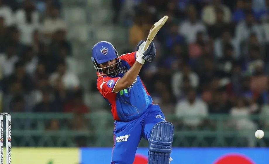 आईपीएल 2025 के बीच चमकी Prithvi Shaw की किस्मत, देखने को मिलेगा इस टी20 लीग में जलवा