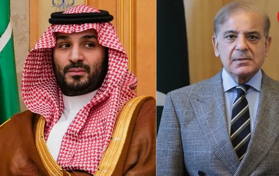 अब Saudi Arabia ने भी पाकिस्तान को दे डाली है ये चेतावनी, ये है कारण 