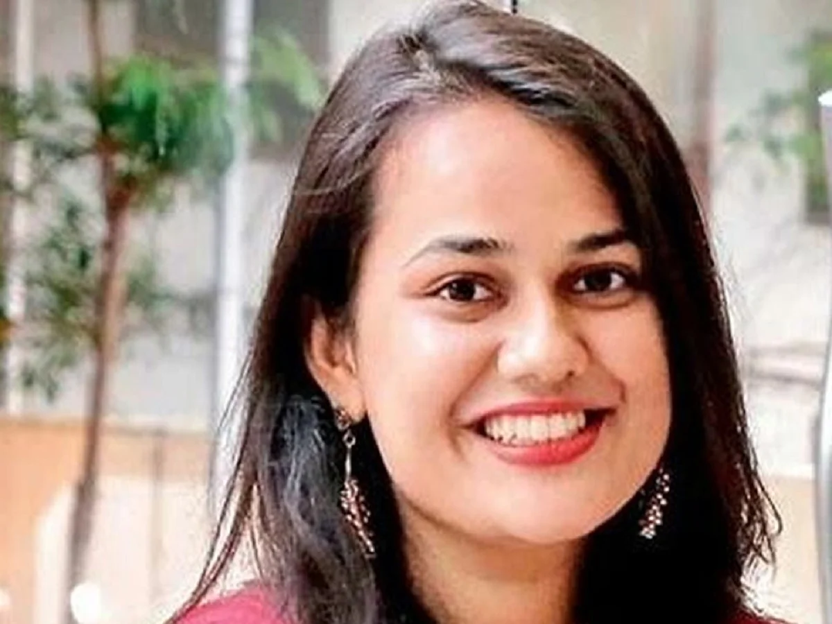 Rajasthan:  भजनलाल सरकार ने अचानक कर दिए 65 आईएएस अधिकारियों के तबादले, टीना डाबी टोंक और नायक बने जयपुर के कलेक्टर