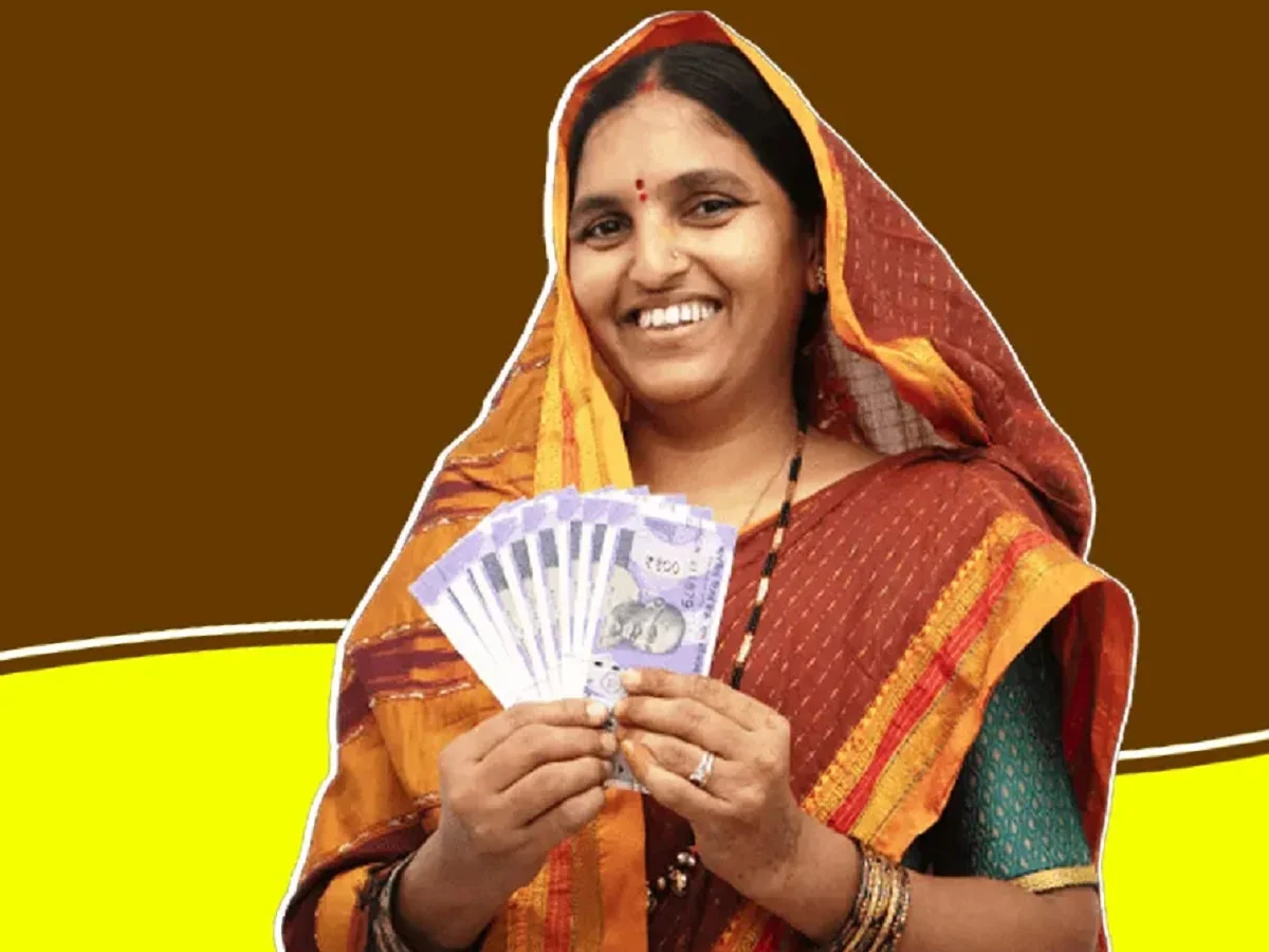 Government Scheme: महिलाओं को इस योजना में मिलता है 5 लाख तक लोन, ब्याज में छूट और स्किल ट्रेनिंग