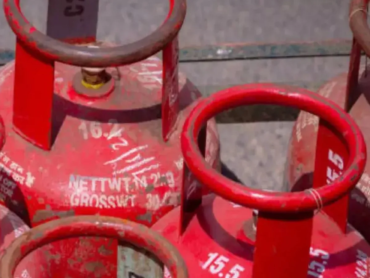 केवल दो घंटे में ही मिल जाएगा  LPG cylinder, बस करना होगा ऐसा