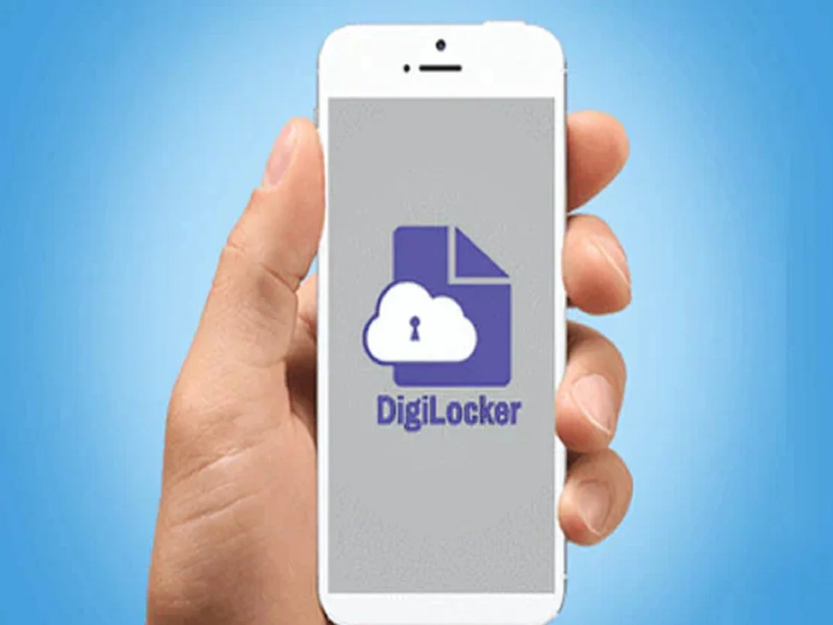 DigiLocker ने अब लॉन्च कर दिया है ये ऑटोमेटेड फीचर, लोगों को मिलेगी सुविधा