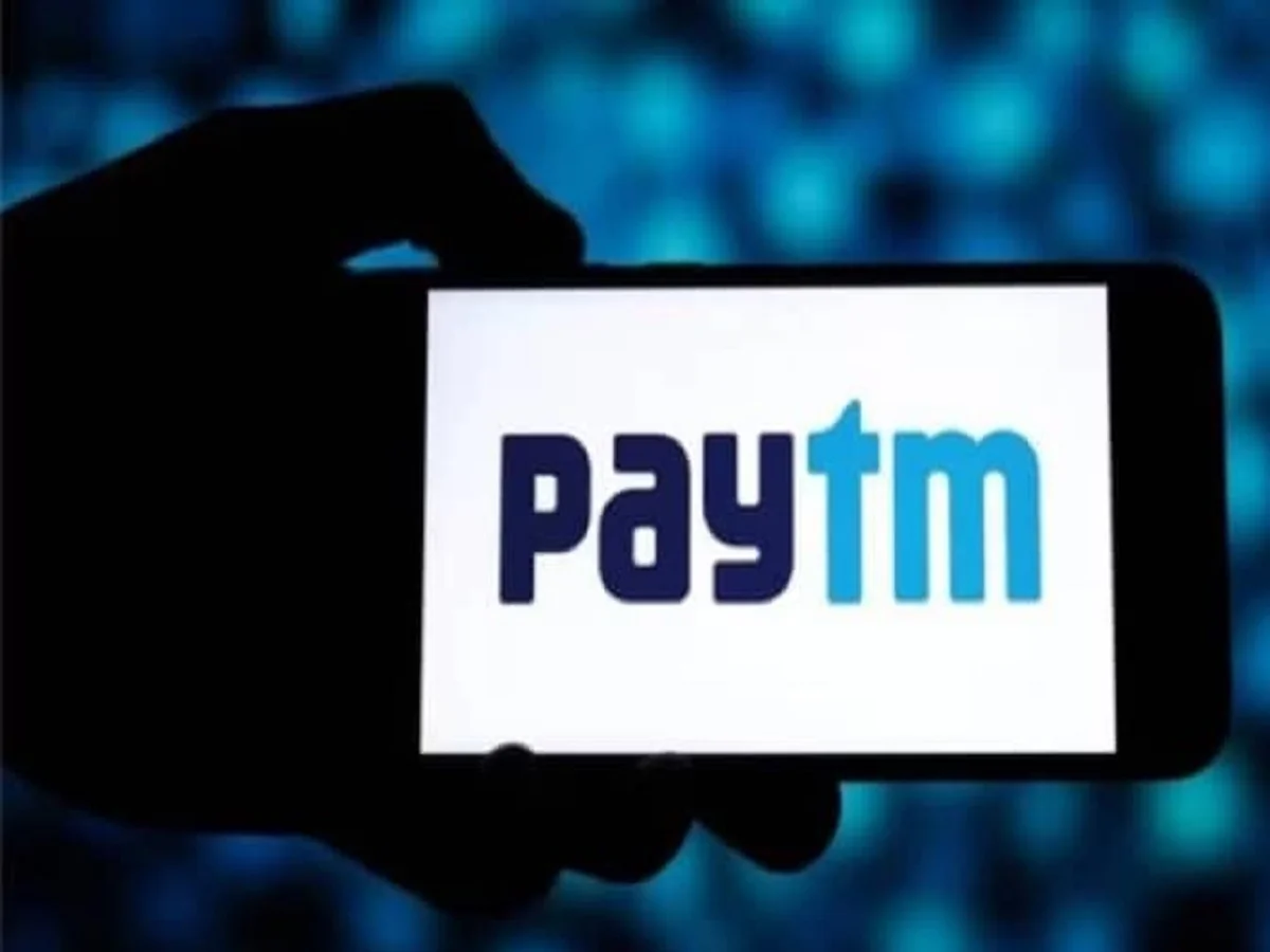 Paytm ने पेश कर कर दिए हैं अब ये दो फीचर, पैसे का लेन-देन हुआ पहले से ज्यादा आसान और सुरक्षित