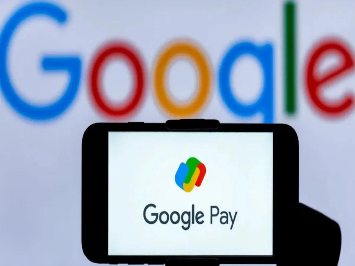 अब बिना बैंक अकाउंट के भी हो जाएगा UPI पेमेंट, Google Pay ने लॉन्च किया ये फीचर