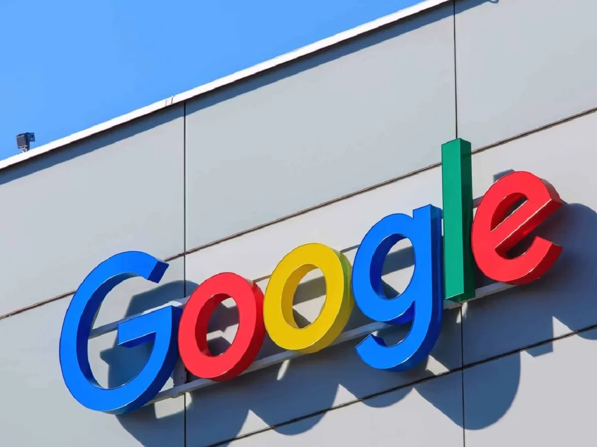 Google ने बनाया एआई-बेस्ड डिक्टेशन ऐप, बिना इंटरनेट के भी करेगा काम
