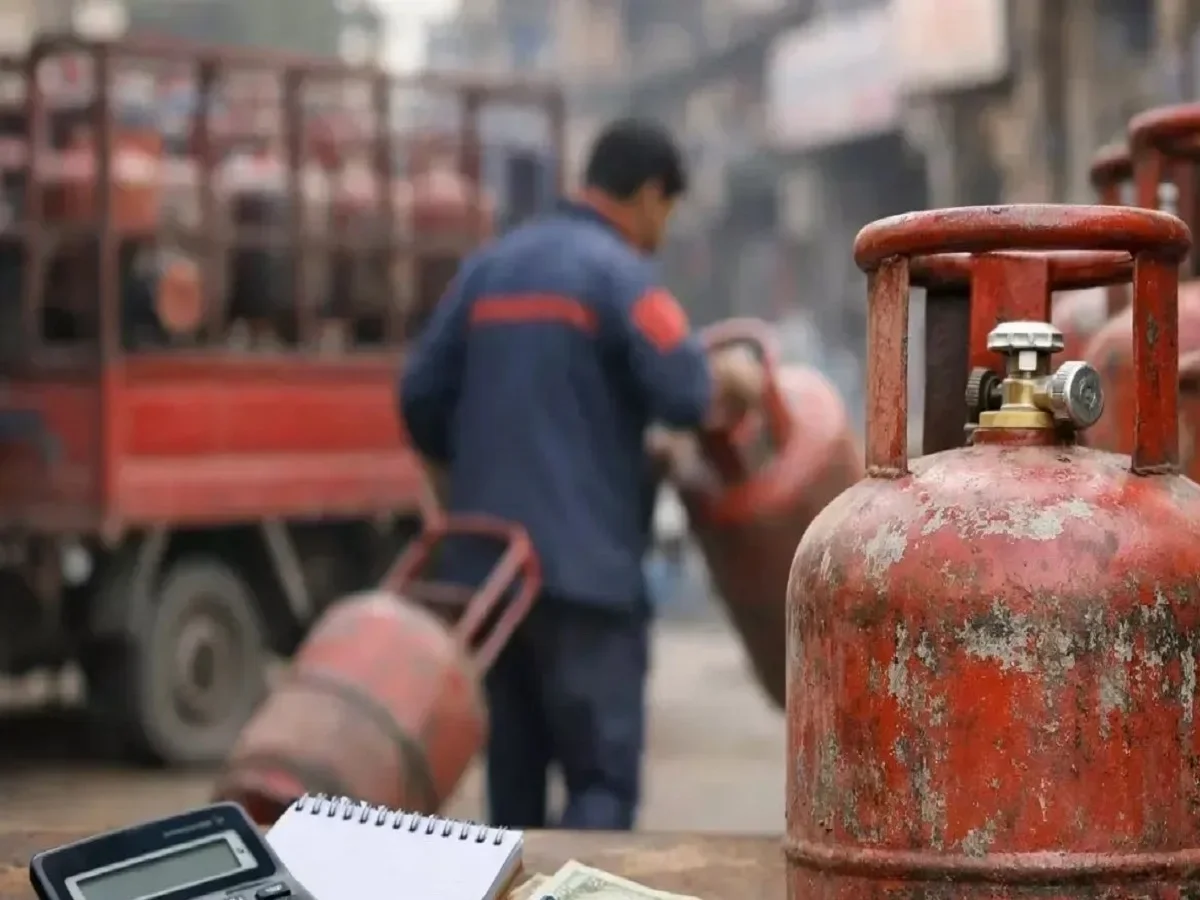  LPG कनेक्शन के साथ फ्री मिलता है इतने लाख रुपए का इंश्योरेंस, ये हैं क्लेम की शर्तें