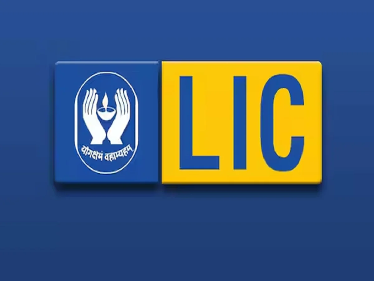 LIC:  बच्चे के विवाह की चिंता हो जाएगी दूर, इस स्कीम में आज से शुरू कर दें निवेश