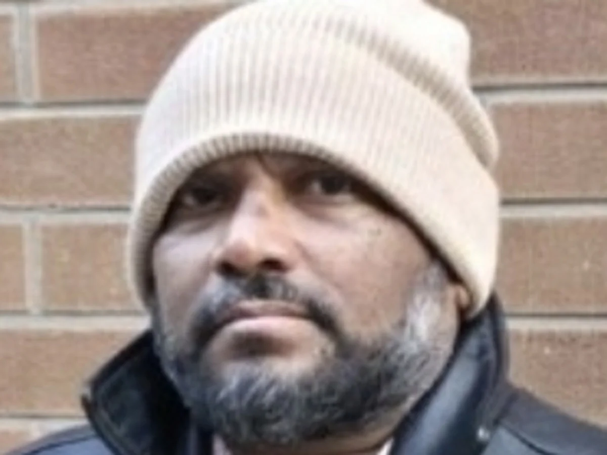 Canada: तमिल शरणार्थी की डिपोर्टेशन पर अस्थायी रोक