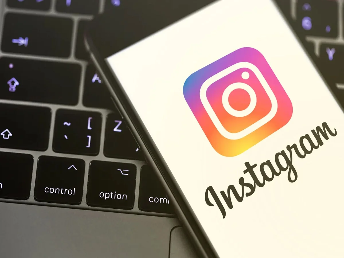 Tech Tips: अब यूजर्स इंस्टाग्राम पर कर सकेंगे कमेंट्स को एडिट, लॉन्च हुआ ये नया फीचर
