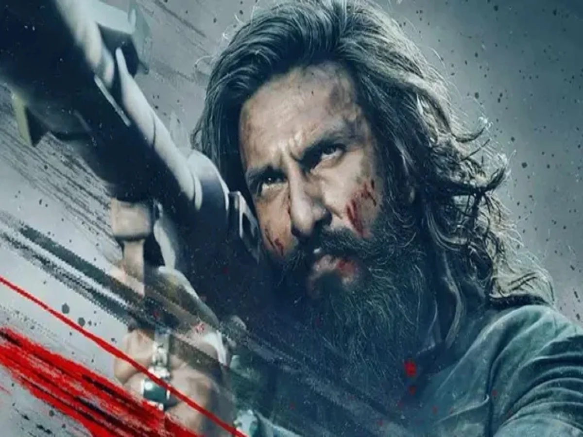 Box Office Collection: धुरंधर 2 ने 26 दिनों में कर लिया है इतने करोड़ रुपए का कलेक्शन
