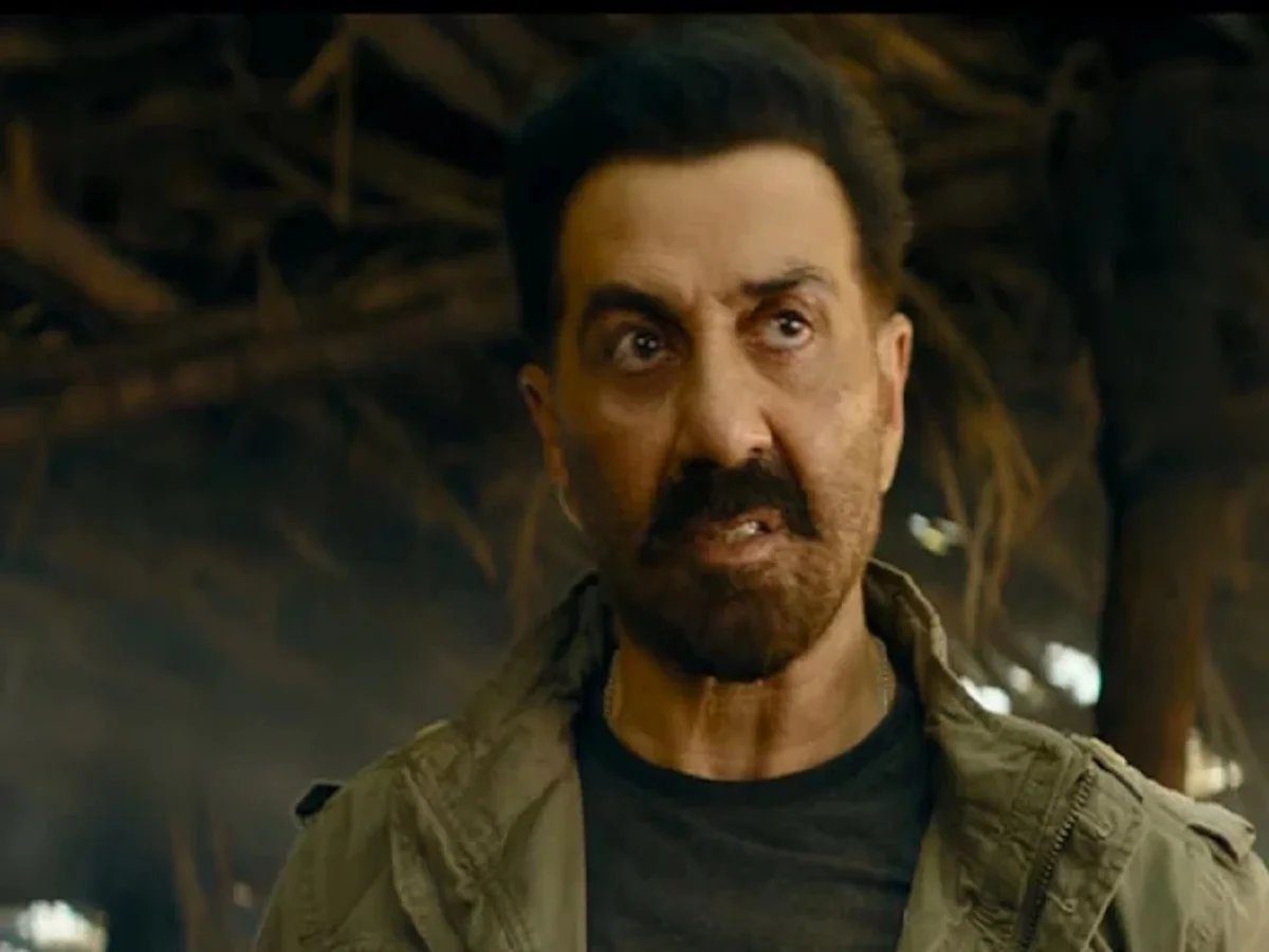 अब इस फिल्म में भी देखने को मिलेगा Sunny Deol का अभिनय, हो गया है ऐलान