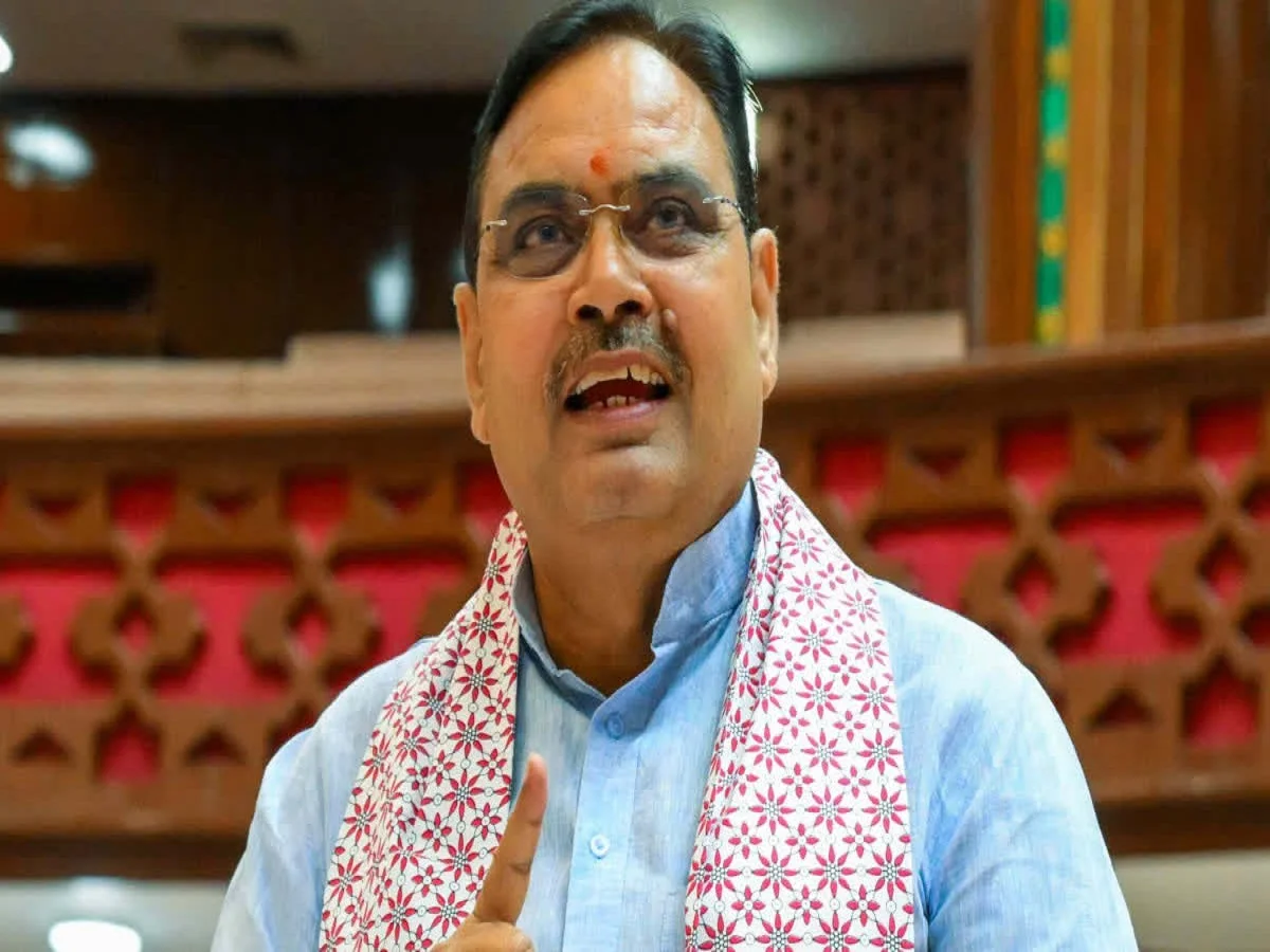 Rajasthan:  मुख्यमंत्री भजनलाल शर्मा ने कर्मचारियों और अधिकारियों के हित में की कई बड़ी घोषणाएं