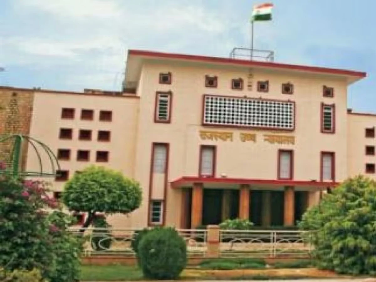 Rajasthan: हाईकोर्ट का बड़ा फैसला, ससुर की मौत के बाद बहू भी अनुकंपा नियुक्ति की हकदार