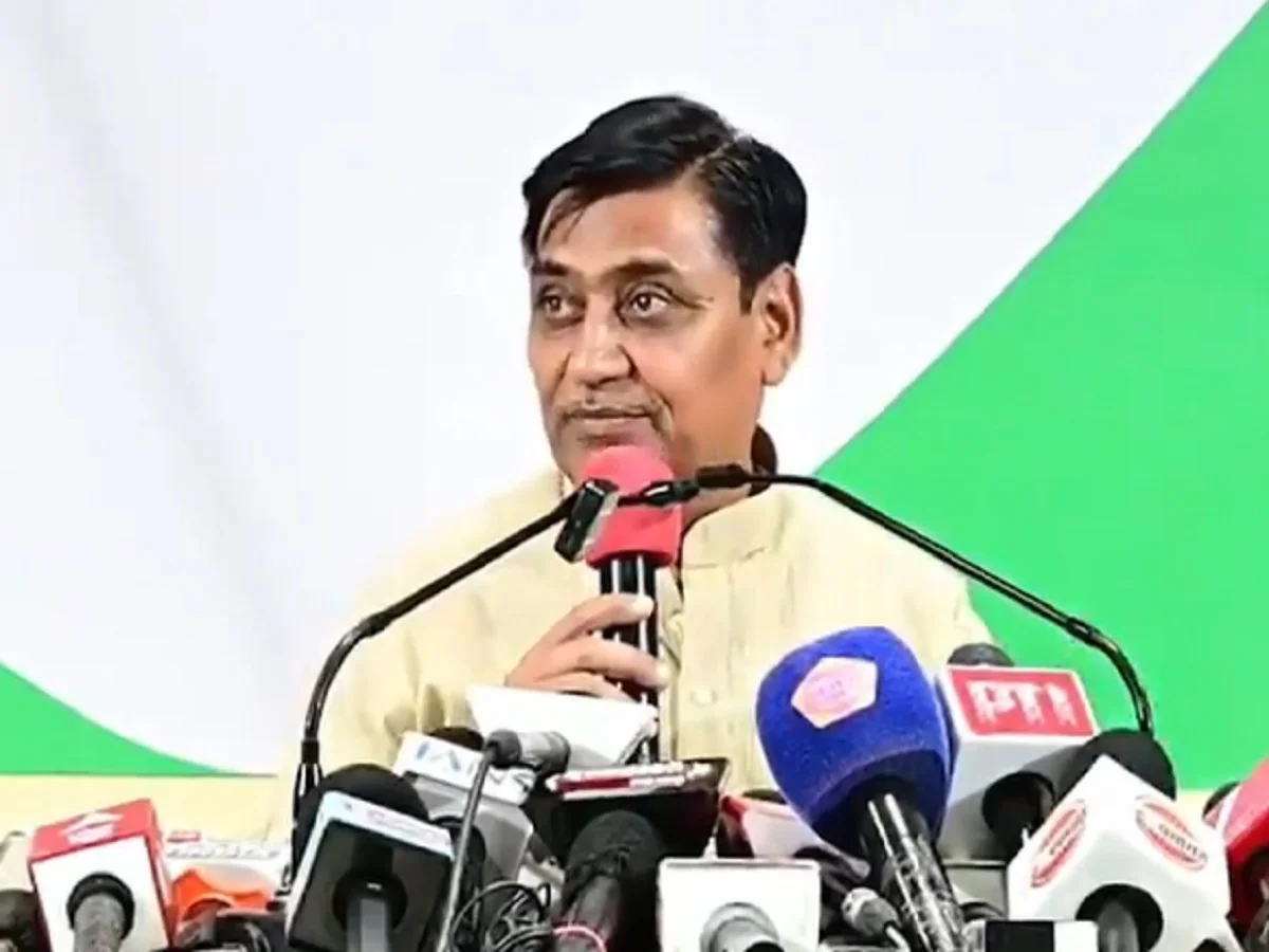 Dotasra ने महिला आरक्षण को लेकर केन्द्र सरकार  से मांगा इन सवालों का जवाब, पीएम मोदी पर साधा निशाना