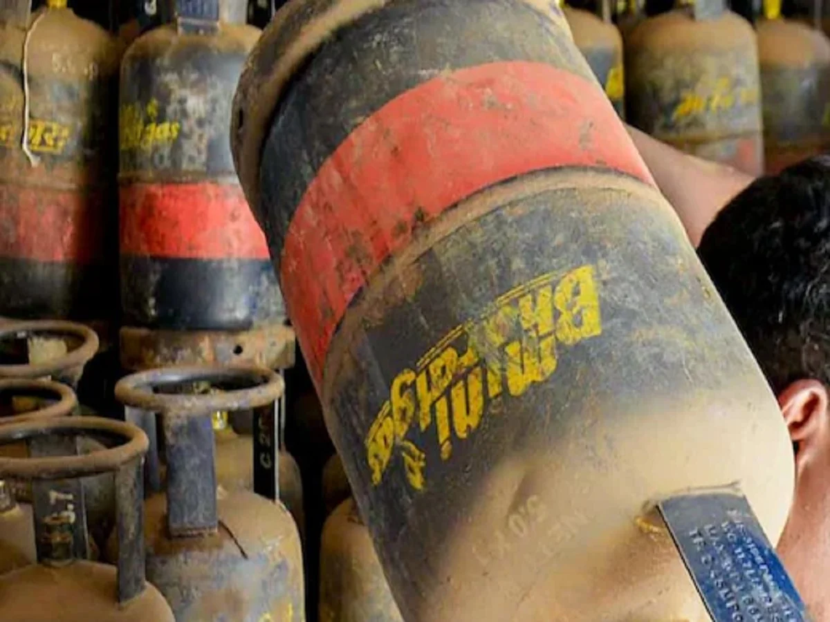 LPG: शादी के लिए आसानी से मिल जाएंगे गैस सिलेंडर, ये है पूरा प्रोसेस
