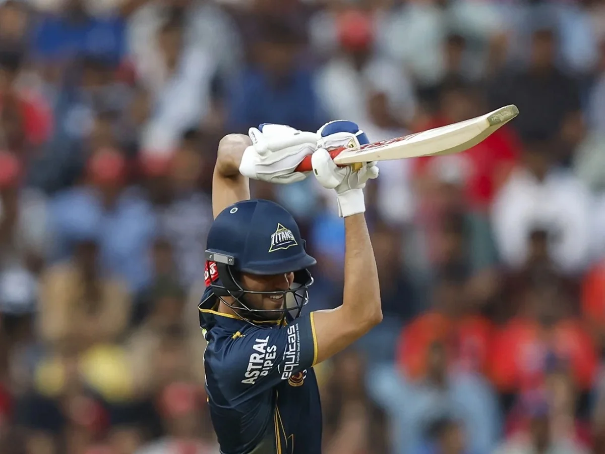 IPL 2026: शुभमन गिल ने तोड़ दिया है हार्दिक पांड्या का ये बड़ा रिकॉर्ड