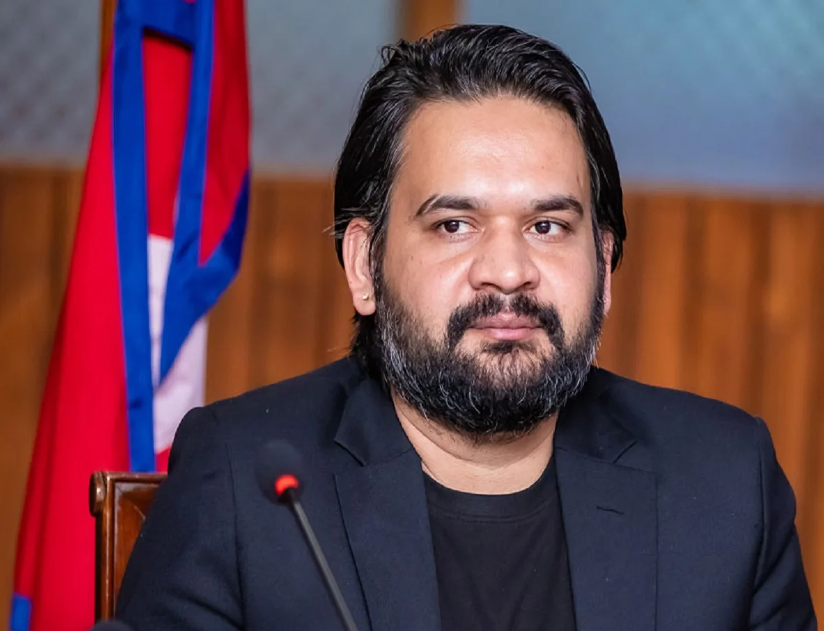 Balen Shah सरकार के खिलाफ नेपाल में शुरू हुआ जगह-जगह प्रदर्शन, इस नियम ने बढ़ा दी है लोगों की परेशानी