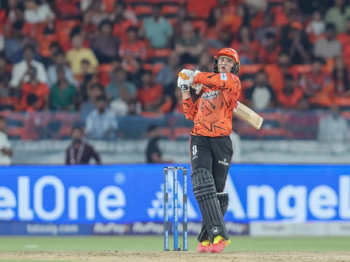 IPL 2026: ऑरेंज कैप की दौड़ में ये पांच बल्लेबाज, अभिषेक शर्मा ने कर लिया है शीर्ष पर कब्जा