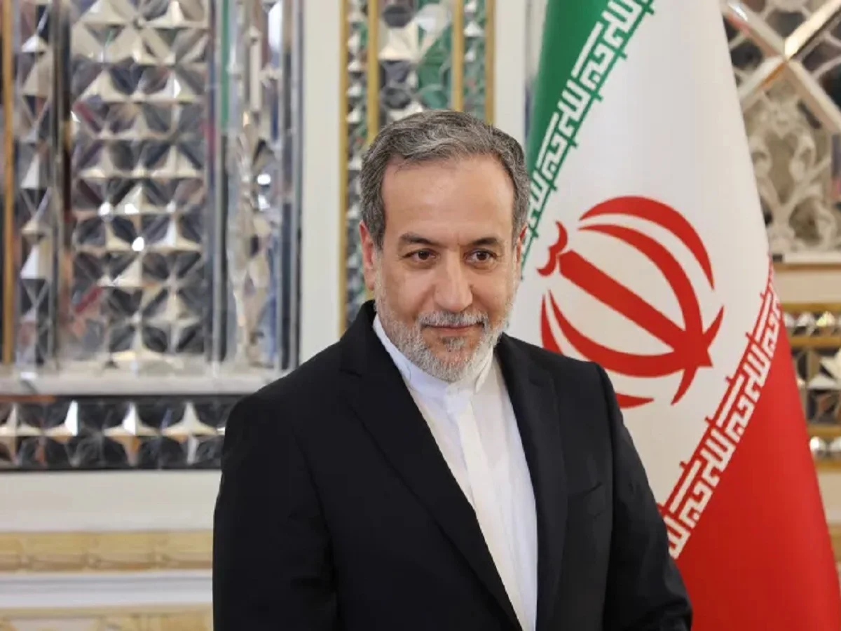 Iran  ने अब अमेरिका को दे दिया है अल्टीमेटम, कहा- अगर अगले 48 घंटों के अंदर…