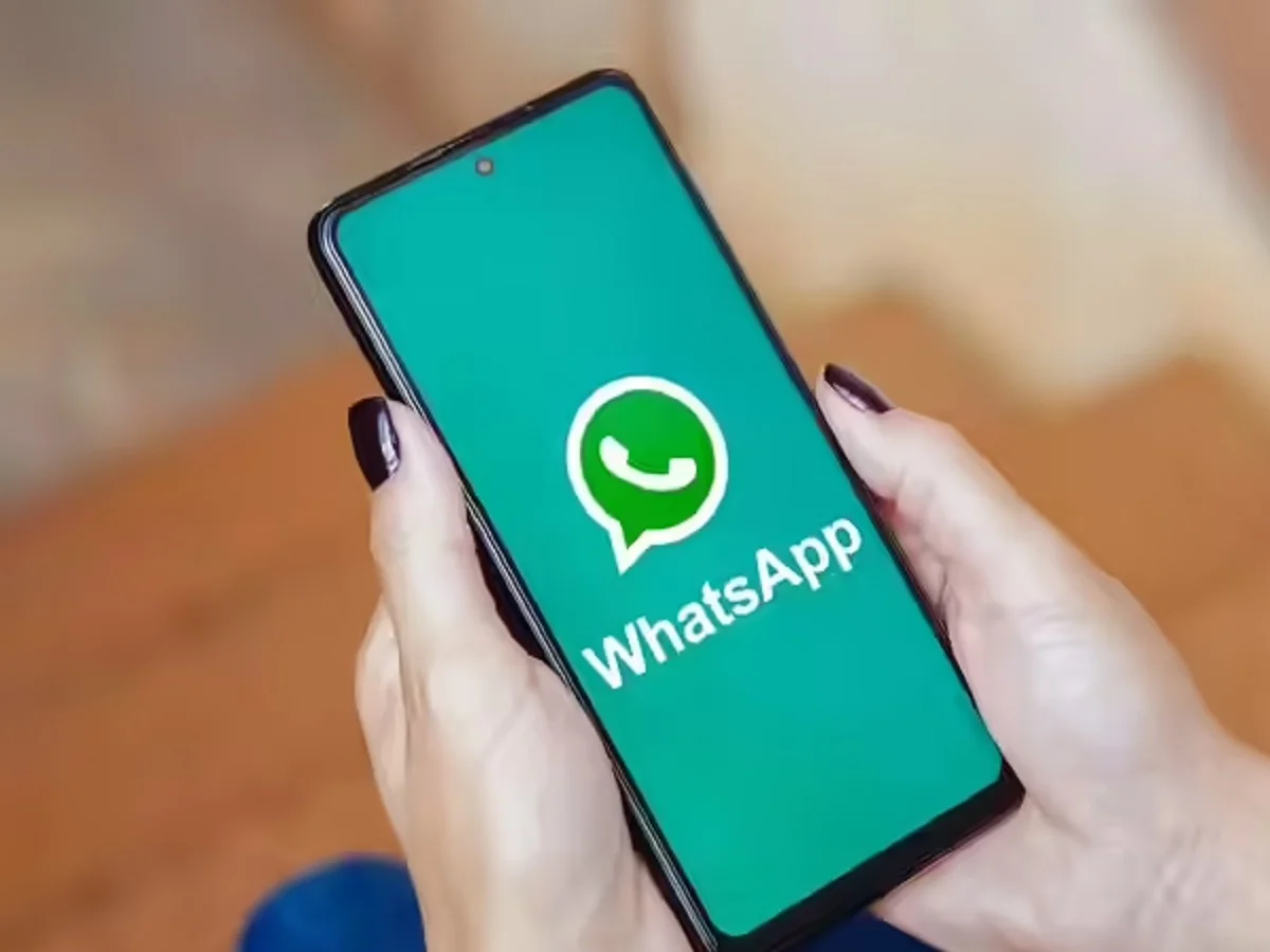 Tech Tips: अब WhatsApp पर आ गया है ये शानदार फीचर, मोबइल हो जाएगा रिचार्ज