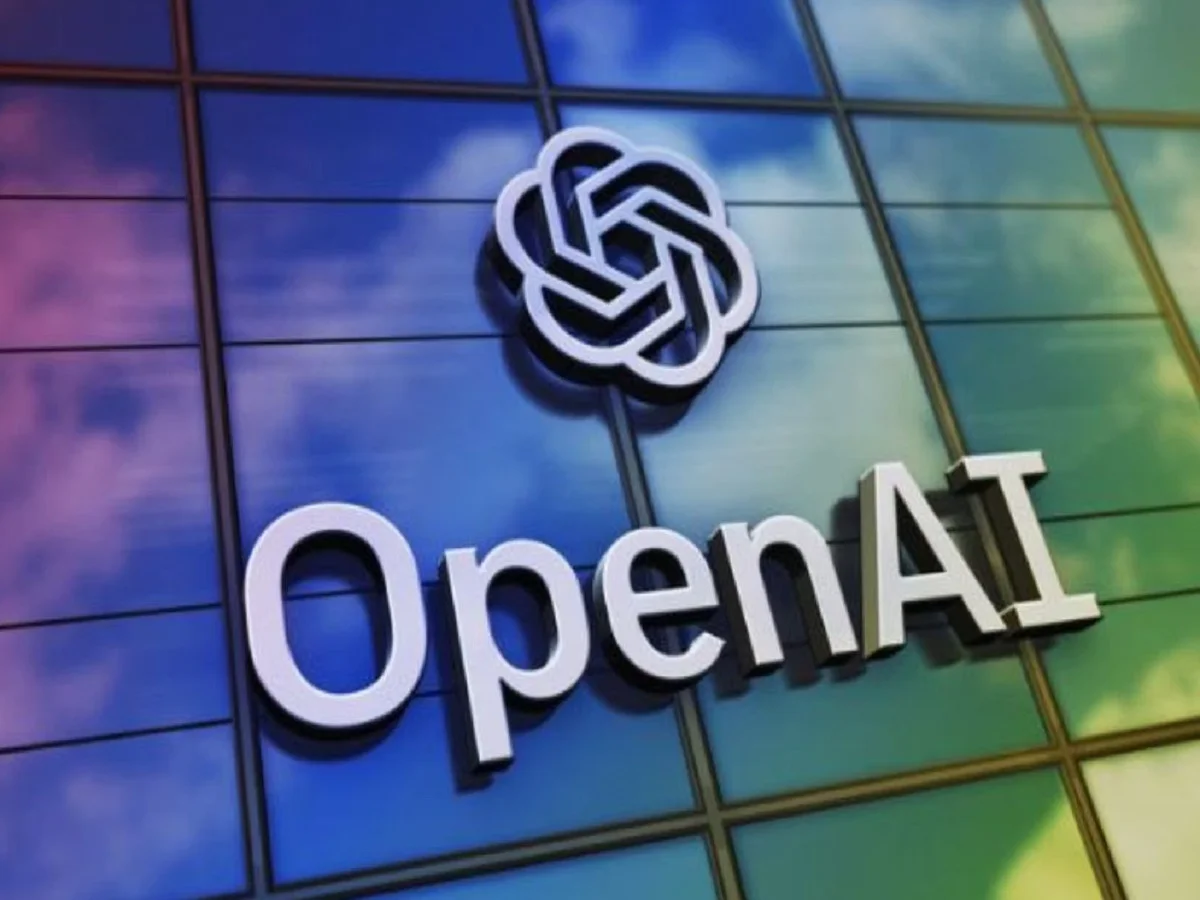OpenAI ने पेश किया अपना सबसे स्मार्ट और समझदार एआई मॉडल जीपीटी-5.5, जानें क्या हैं खूबियां